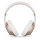 Apple Beats Studio Over-Ear bezprzewodowe złoty - 314784 - zdjęcie 2